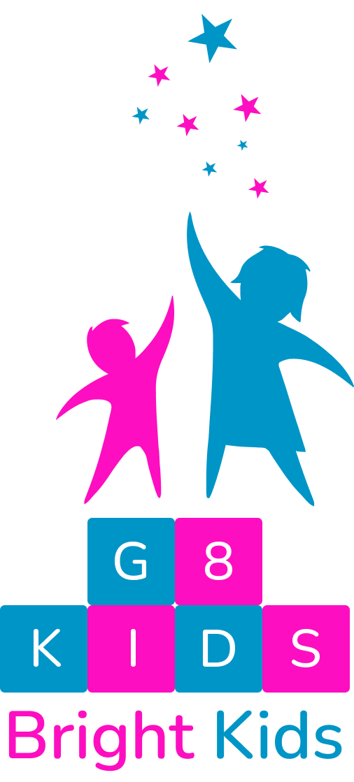 G8Kids